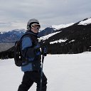 ���� ��������, ����, 87 ��� - ��������� 21 ������ 2014