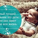���� �����, ������������ - ��������� 15 ���� 2014 � ������ ������� ���