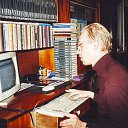 ������. ������ ������� ���� �� �����������. 7.11.1999 �. �� ������� ����������. ��������.�