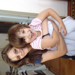 ���� ������, ������, 48 ��� - ��������� 17 ����� 2014