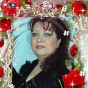 � ����� ������ �� �����������, �� �����- ����, ����� �������!!! �� ��������� �� ��������. ����� �� �� ��� - ����� ���������!! �� ������� ���� ����������