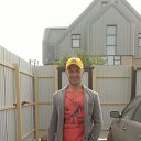 ���� �����, �����������, 38 ��� - ��������� 17 ��� 2014 � ������ ���� ����������