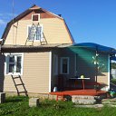 ���� �������, �����-��������� - ��������� 21 ���� 2014 � ������ ������ ��������