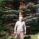 ���� @L...x, ������, 38 ��� - ��������� 30 ��� 2014 � ������ ���� ����������