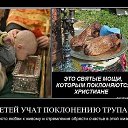  ,  -  10  2014   