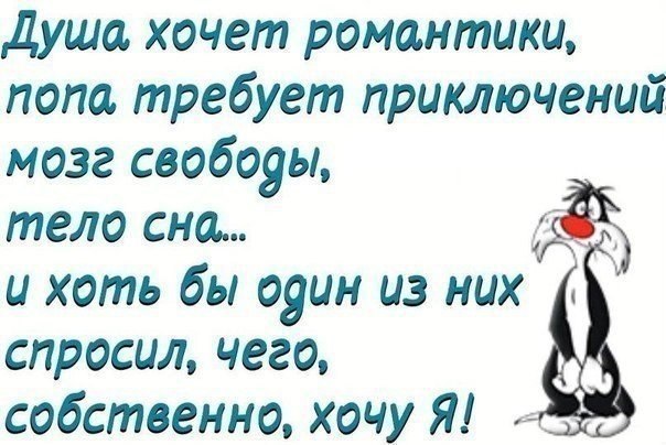   - 10  2014  14:19