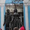 ���� ���, ������-��-���, 52 ���� - ��������� 1 ������� 2014 � ������ ������ �� ��������