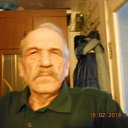 ���� Nikola, ���������, 73 ���� - ��������� 28 ���� 2014 � ������ ���� ����������