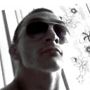 ���� ���������, �������, 33 ���� - ��������� 25 ��� 2014