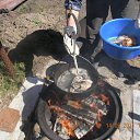 ���� Nikolay, �����-���������, 47 ��� - ��������� 22 ������ 2014 � ������ ����� 2011 ������