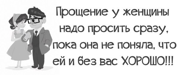   |  |  - 23  2014  22:27