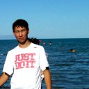 ���� ������, ��������� - ��������� 22 ��� 2014 � ������ ���� ����������