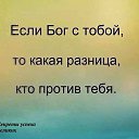 ���� ����, ������, 48 ��� - ��������� 22 ���� 2014 � ������ ������ ��������