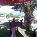   ,  -  11  2014   my foto