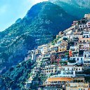 ���� Alfia, �����, 49 ��� - ��������� 22 ���� 2014