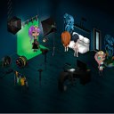  ,  -  1  2014   Tropikania