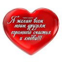 ���� �����, �������������, 59 ��� - ��������� 4 ������ 2014 � ������ ������ ��������