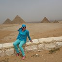 ���� ���, ������ - ��������� 16 ���� 2014 � ������ ���� ����������