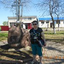 ���� ����, ����������, 62 ���� - ��������� 6 ���� 2014