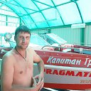 ���� ����, �����, 49 ��� - ��������� 11 ���� 2014 � ������ ���� ����������