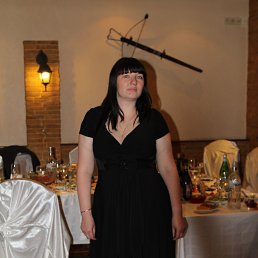 ���� �����, �������, 39 ��� - ��������� 12 ������� 2014