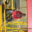 ���� �������, ������, 51 ��� - ��������� 12 ���� 2014