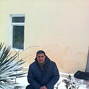  Ruslan!, , 64  -  7  2014    