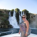 ���� �����, ������, 64 ���� - ��������� 24 ������ 2014