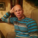 ���� �����, ��������, 46 ��� - ��������� 18 ����� 2014