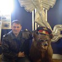 ���� �������, ���������, 46 ��� - ��������� 24 ����� 2014