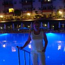 ���� Veronika, ����������, 39 ��� - ��������� 5 ��� 2014