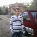 ���� ������, �������, 56 ��� - ��������� 26 ������ 2014 � ������ ���� ����������