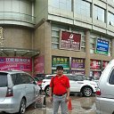 ���� Habib, ������, 54 ���� - ��������� 13 ������� 2014 � ������ ���� ����������