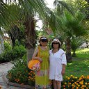 ���� Saltanat, ������, 67 ��� - ��������� 19 ������� 2014 � ������ ���� ����������