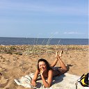 ���� �����, �����-��������� - ��������� 3 ������� 2014 � ������ ���� ����������