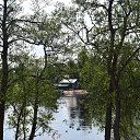 ���� �������)), �����-���������, 59 ��� - ��������� 17 ������� 2014 � ������ ����������