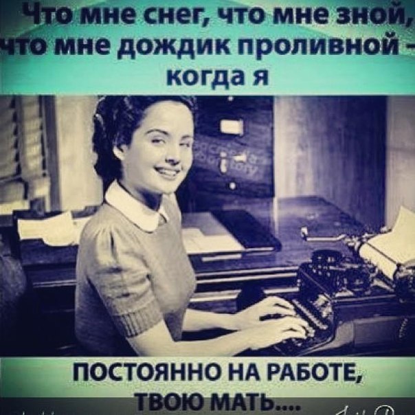 ...  .. - 7  2014  21:15