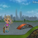 ���� _������_, ����� - ��������� 20 ���� 2014 � ������ �Tropikania�