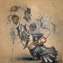 ����� "�������� ������" �� ������� �� ����������