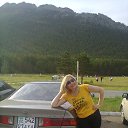 ���� ������, ������, 51 ��� - ��������� 20 ���� 2014 � ������ ���� ����������