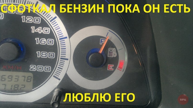   - 2  2014  09:58