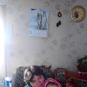 ���� ������, ������� - ��������� 18 ��� 2014 � ������ ���� ����������