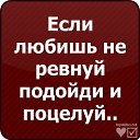  ,  -  15  2014    