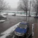���� ���������, ����, 33 ���� - ��������� 24 ������ 2014 � ������ ������ ��������