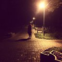���� ����, ������, 37 ��� - ��������� 21 ���� 2014 � ������ ������ ��������
