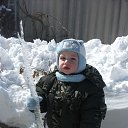  ,  -  19  2014   