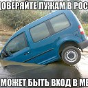 ���� �����, ������, 50 ��� - ��������� 10 ������� 2014 � ������ ������ ��������