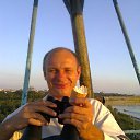 ���� ������, ���������, 54 ���� - ��������� 18 ���� 2014 � ������ ���� ����������