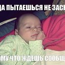 ���� ��������, �����, 38 ��� - ��������� 18 ��� 2014 � ������ ������ ��������