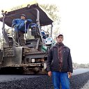 ���� Olimov, ���������, 41 ��� - ��������� 4 ���� 2014 � ������ ���� ����������